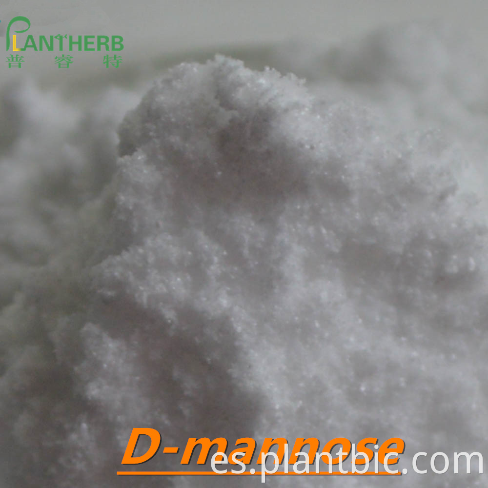 D Mannose Powder